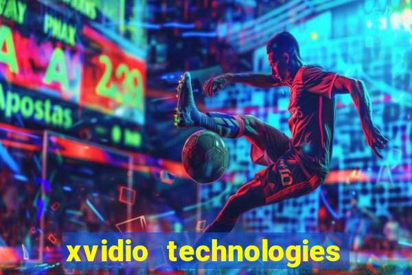 xvidio technologies startup brasil 2022 download video